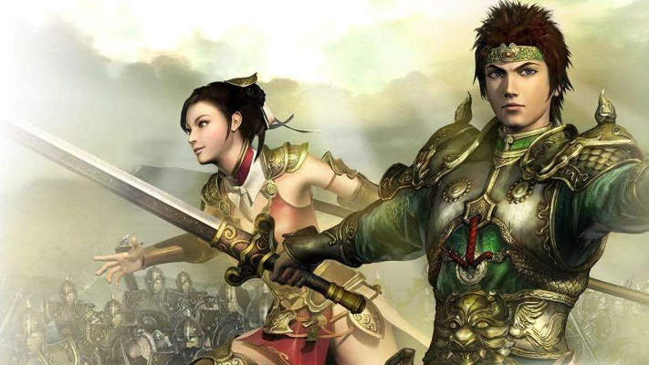 倾心直播官方下载或三国群英传激活码,权威数据解释定义|试用版_v9.365