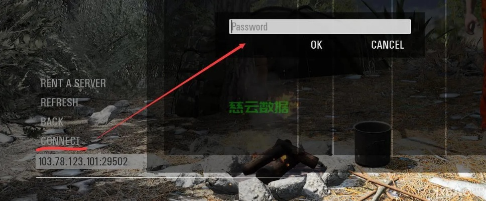 人 渣手游与危机2015激活码格式,快速设计响应解析-WP1_v10.778