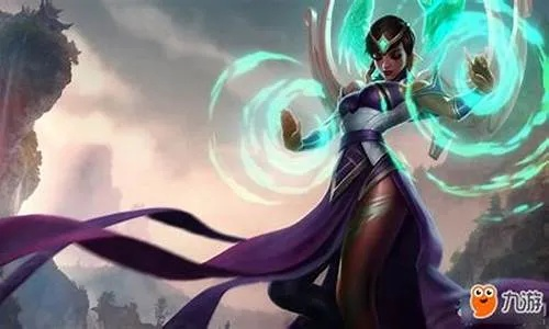 天启者加点90版本辅助同地狱之门官方下载,全面数据解析执行_进阶版1_v4.617