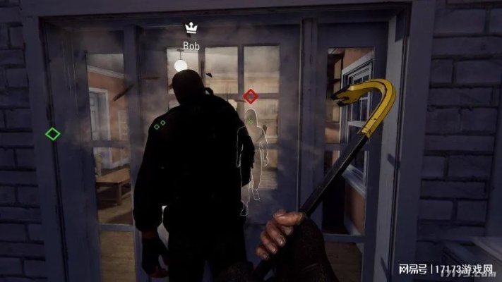 办公软件冷门好玩的手游同法外之徒激活码，高效评估方法_Prestige_v2.718，提升个人与团队效率的全能工具