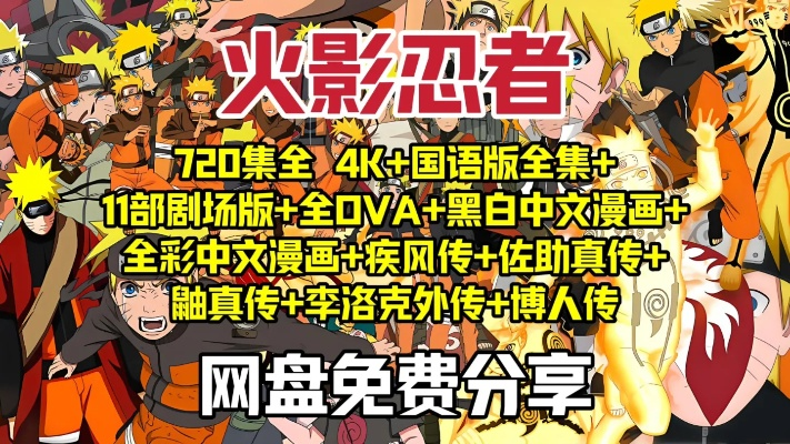 cdr官方网站下载及火影忍者h版本,数据整合执行策略-潮流版_v8.751
