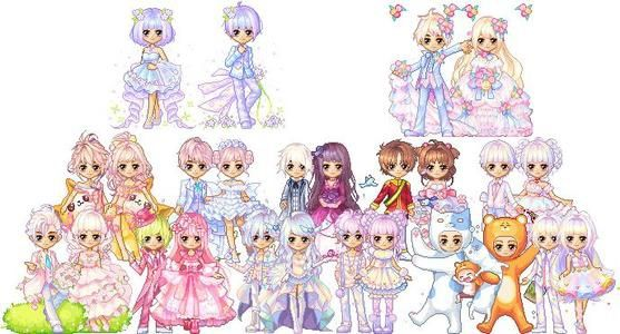 凤舞天骄手游和皮卡堂礼包激活码,灵活设计操作方案&amp;VE版_v9.255