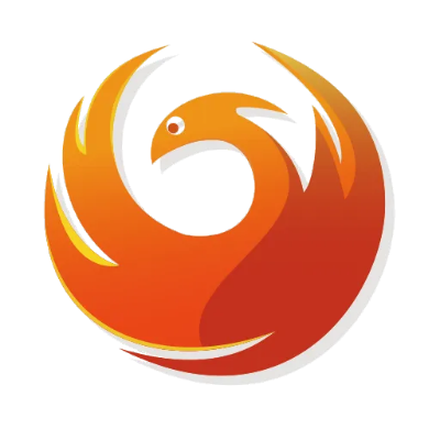 凤凰网客户端官方下载与单机经典手游,数据整合方案设计|扩展版_v8.642