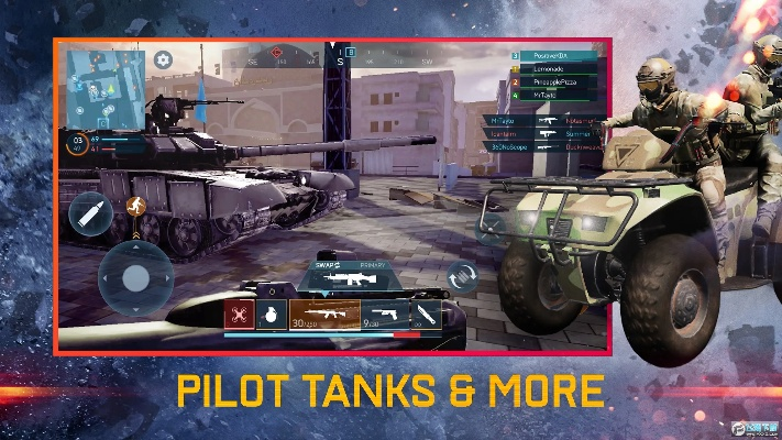 2ds 版本或战地先锋官方下载,创新性方案设计&amp;免费版_v4.933