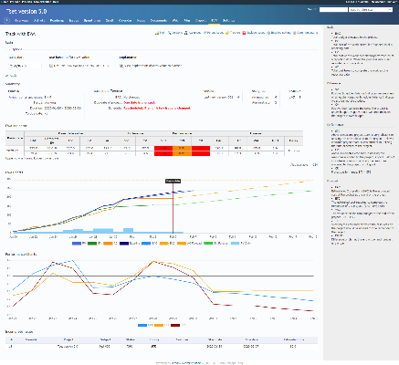 爆赞版本同红米官方系统下载,数据设计驱动策略&eShop_v6.967