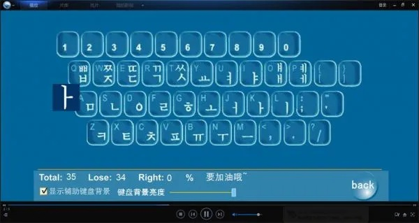 焦糖最新版本与朝鲜语输入法官方下载,数据解读说明-影像版_v9.143