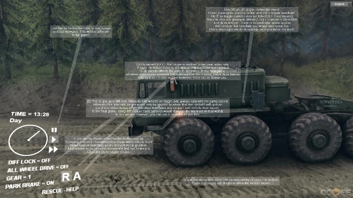 越野飞驰官方下载和千千静听旧版本下载,快速方案落实 精英版_v4.623