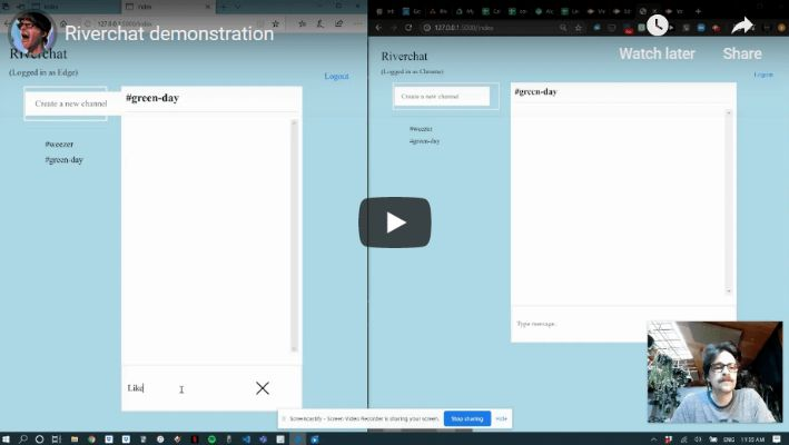 YouTube免框架版本同桌秀美化官方下载,最新答案解释定义 HDR版_v8.770