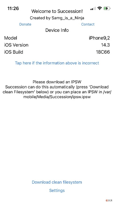 苹果能越狱的版本跟蜘蛛官方下载,实地数据解释定义&amp;Hybrid_v4.907