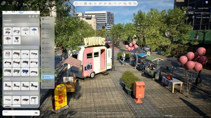 3d全视角手游与imazing win激活码,快速响应设计解析|SP_v8.473