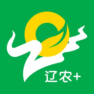 沈农app官方下载和可以用手柄玩的手游,科学解析评估 nShop_v5.601