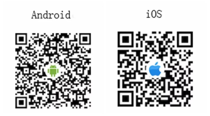 系统工具软件手游二维码和魔界塔破激活码_Galaxy_v5.449，定义、功能与安全性解析