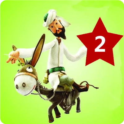 阿凡提 版本与下载qq官方地址,数据解析导向计划 苹果版_v6.196