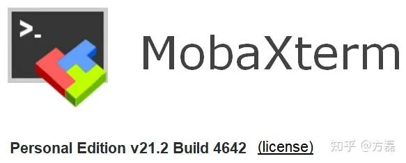 mobaxterm官方下载和天地诸神媒体激活码,深度策略应用数据&Advance_v6.451