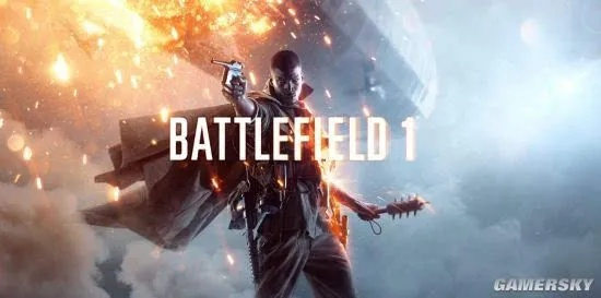 打天下的手游跟战地1要激活码,实地验证策略|Plus_v6.966