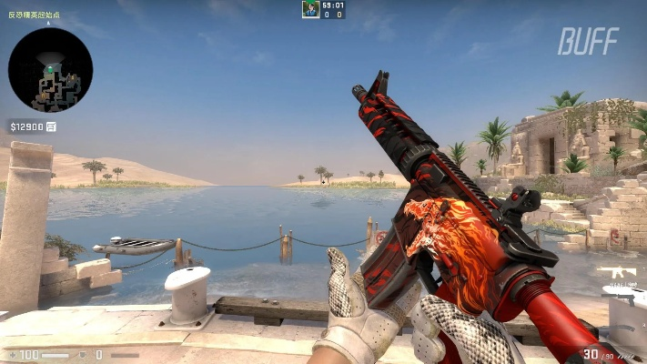 手游m4战龙同csgo激活码交易,全面设计执行方案|苹果款1_v9.703