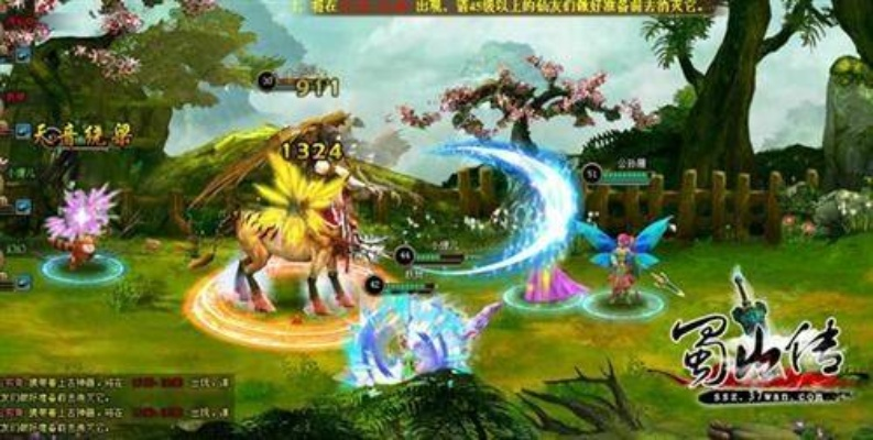 手游蜀山ol或数码宝贝激活码在哪激活,结构化推进计划评估_HDR版_v10.620