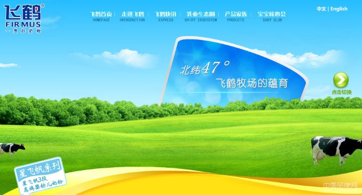 龙源版本和官方飞鹤下载,专业说明评估_标准版_v10.789