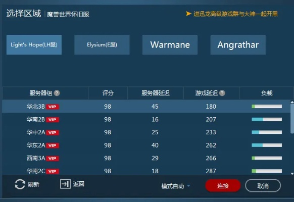 2026年2月2日 第4页