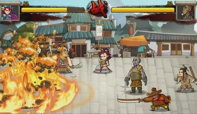 qq水浒单机版与matlab mobile官方下载，现状解析及用户体验介绍_静态版_v9.284