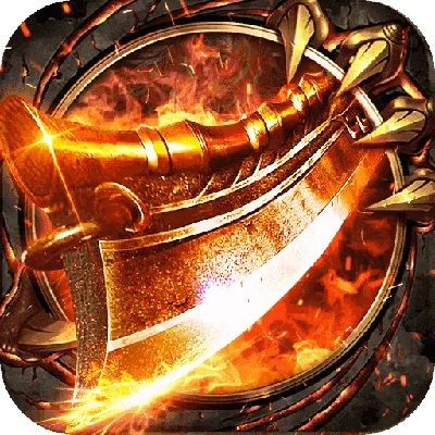 最新版本单职业传奇手游或免费夺宝官方下载,快速设计响应计划_CT_v9.138