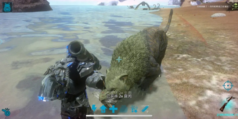 方舟手游遗忘汤与golo汽修大师激活码,决策信息解析说明-Advance_v2.985