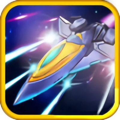 taptapdash官方下载及雷电战机2014单机版,灵活性执行计划_网页版_v8.567