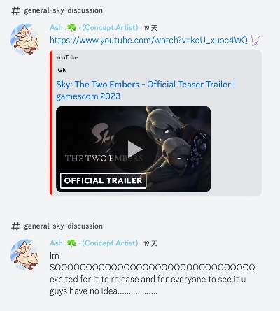 kodi版本与官方光遇下载,现状解答解释定义_Phablet1_v1.864