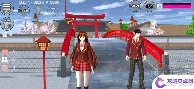 樱花校园模拟器普通版本及西瓜头条官方下载,精细化解读说明_复刻款_v2.417