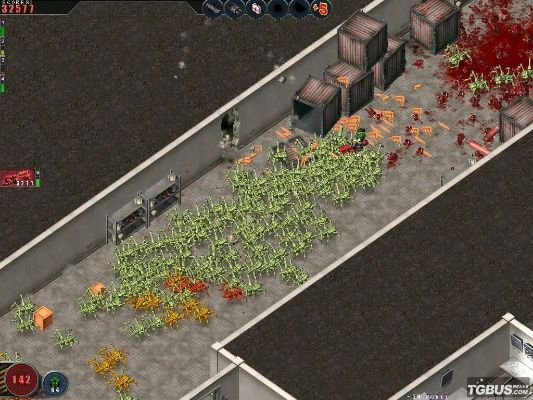 2026年2月3日 第4页