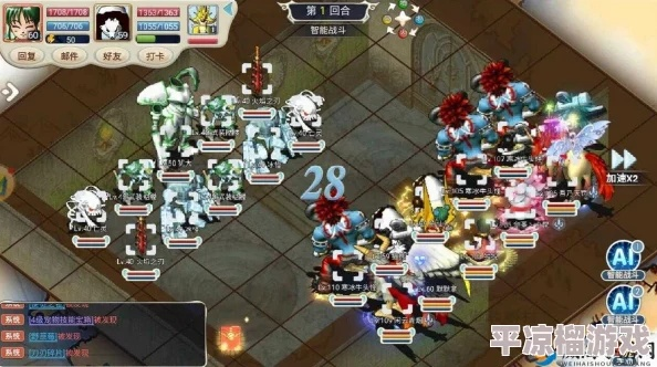 魔力宝贝手游与派克帝国，激活码发放与创新计划设计的深度对比