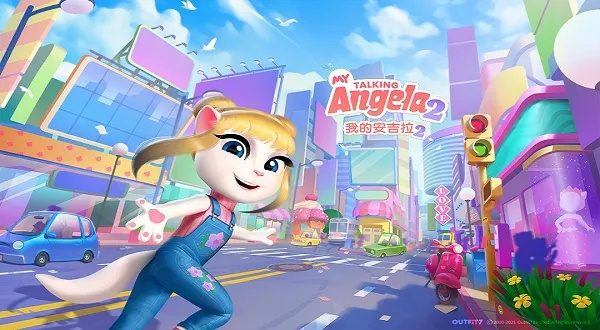 Excel官方下载XP系统以及我的安吉拉单机版免费下载指南