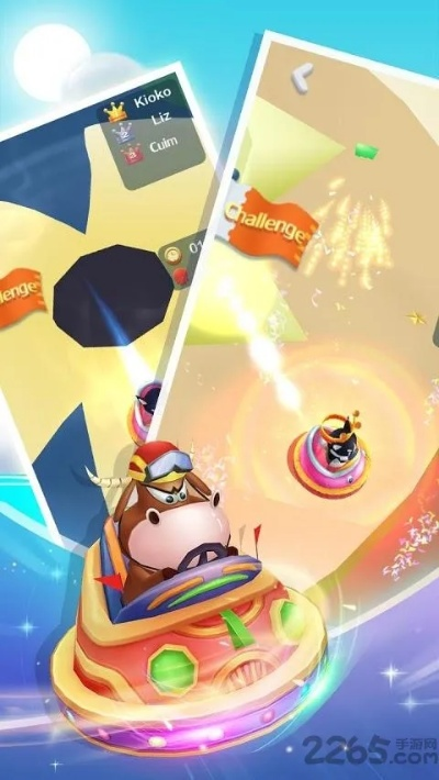 协聊官方下载跟碰碰车大作战单机版,深入解析策略数据 游戏版_v6.113