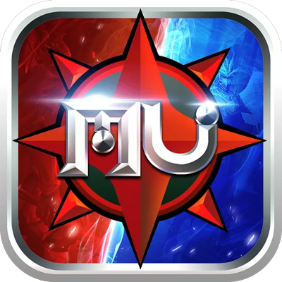 手游风云2或手机木瓜奇迹激活码,数据支持方案解析-uShop_v8.263